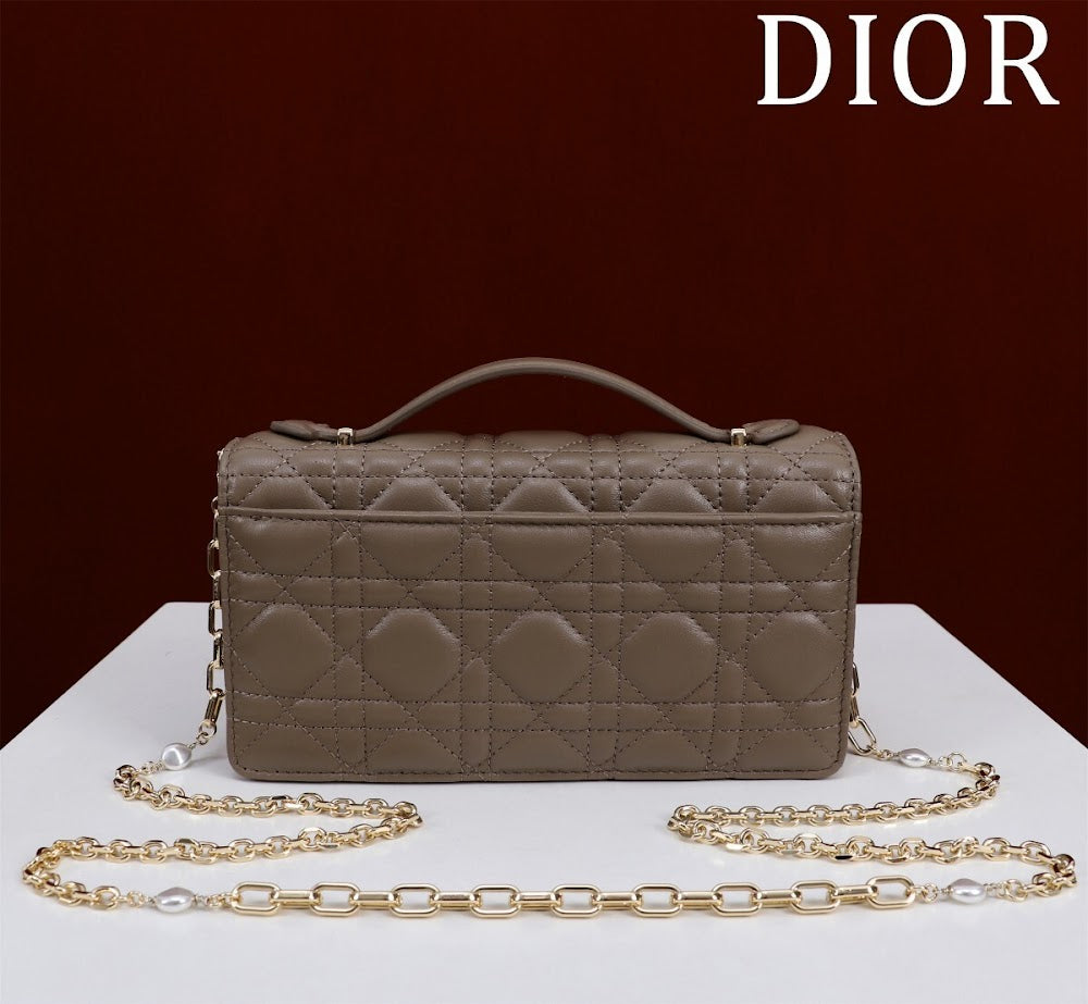 Ezyycart Bags Diorn Luxury Bag --116241