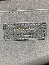 Ezyycart Bags new-luxury-designer-bags-nm3687