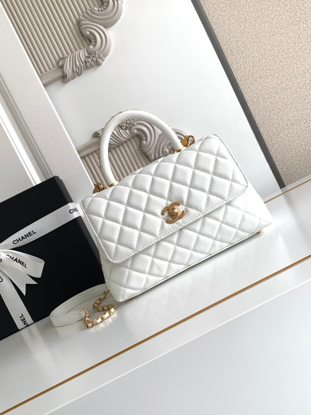 new-elite-designer-bags-nm9706