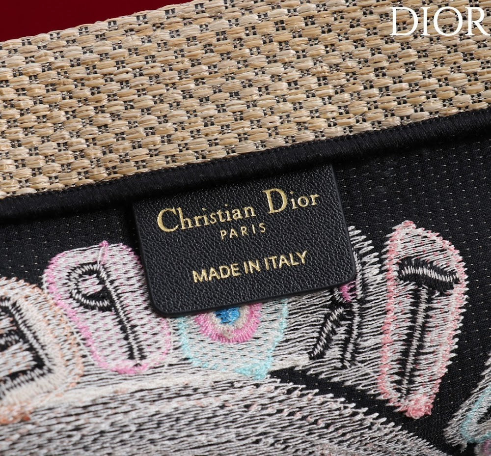 Anum Bags Diorn Luxury Bag --114932