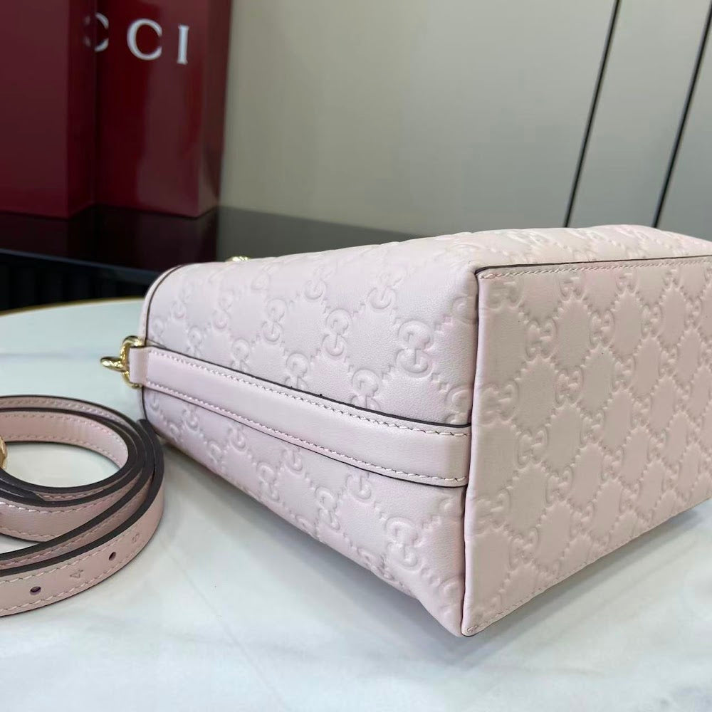 Ezyycart Bags Guccin Luxury Bag --94816