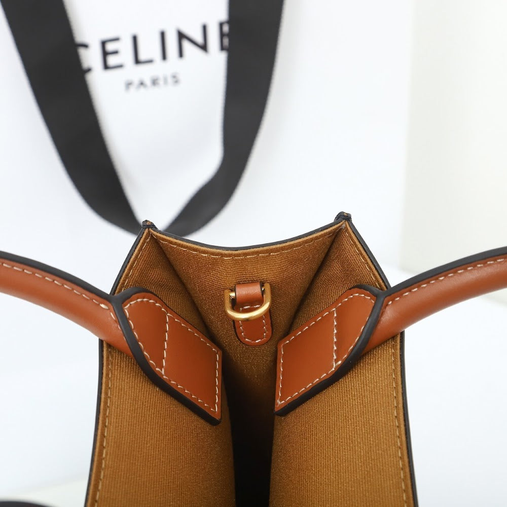 Ezyycart Bags Celine Luxury Bag --112296