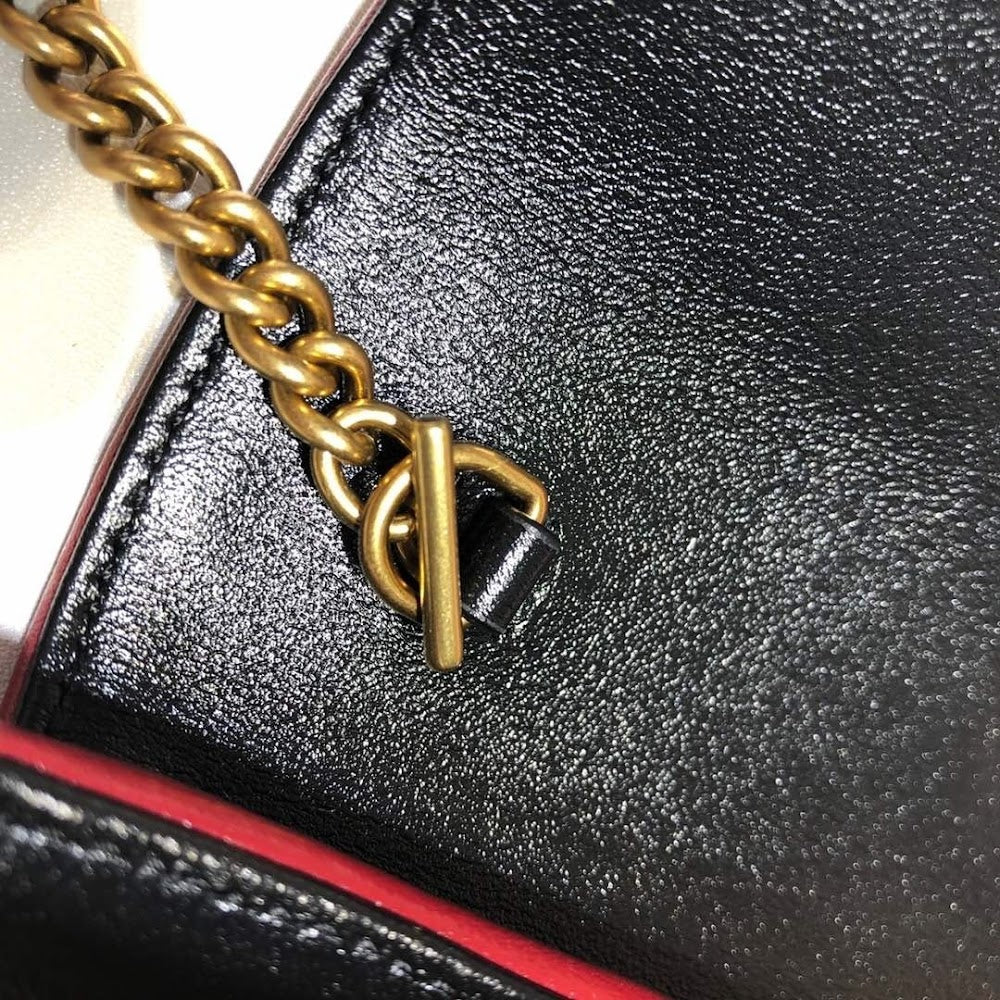 new-elite-designer-bags-nm17712