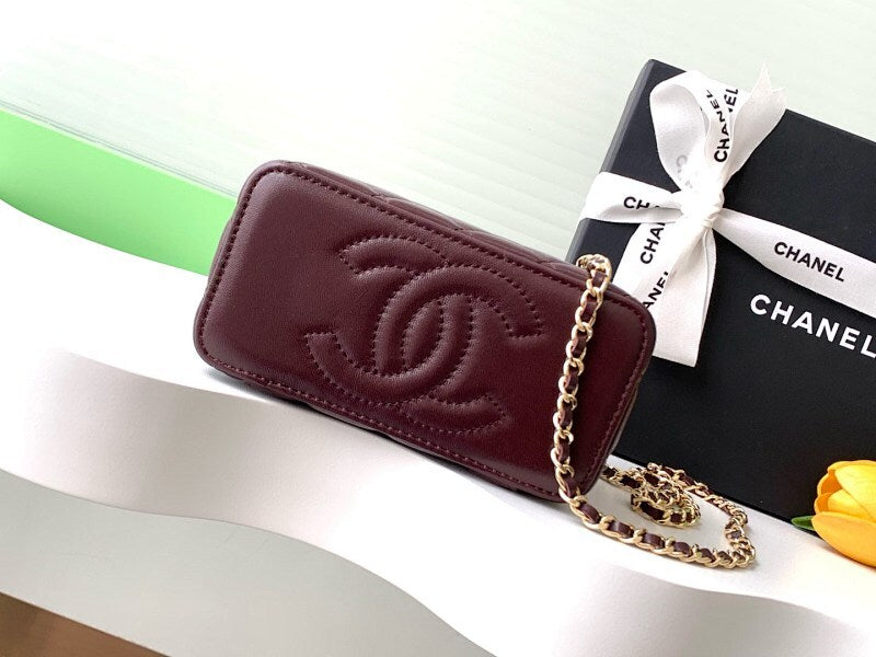 new-elite-designer-bags-nm20099