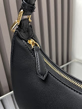 Ezyycart Bags new-designer-premium-bags-nm7702