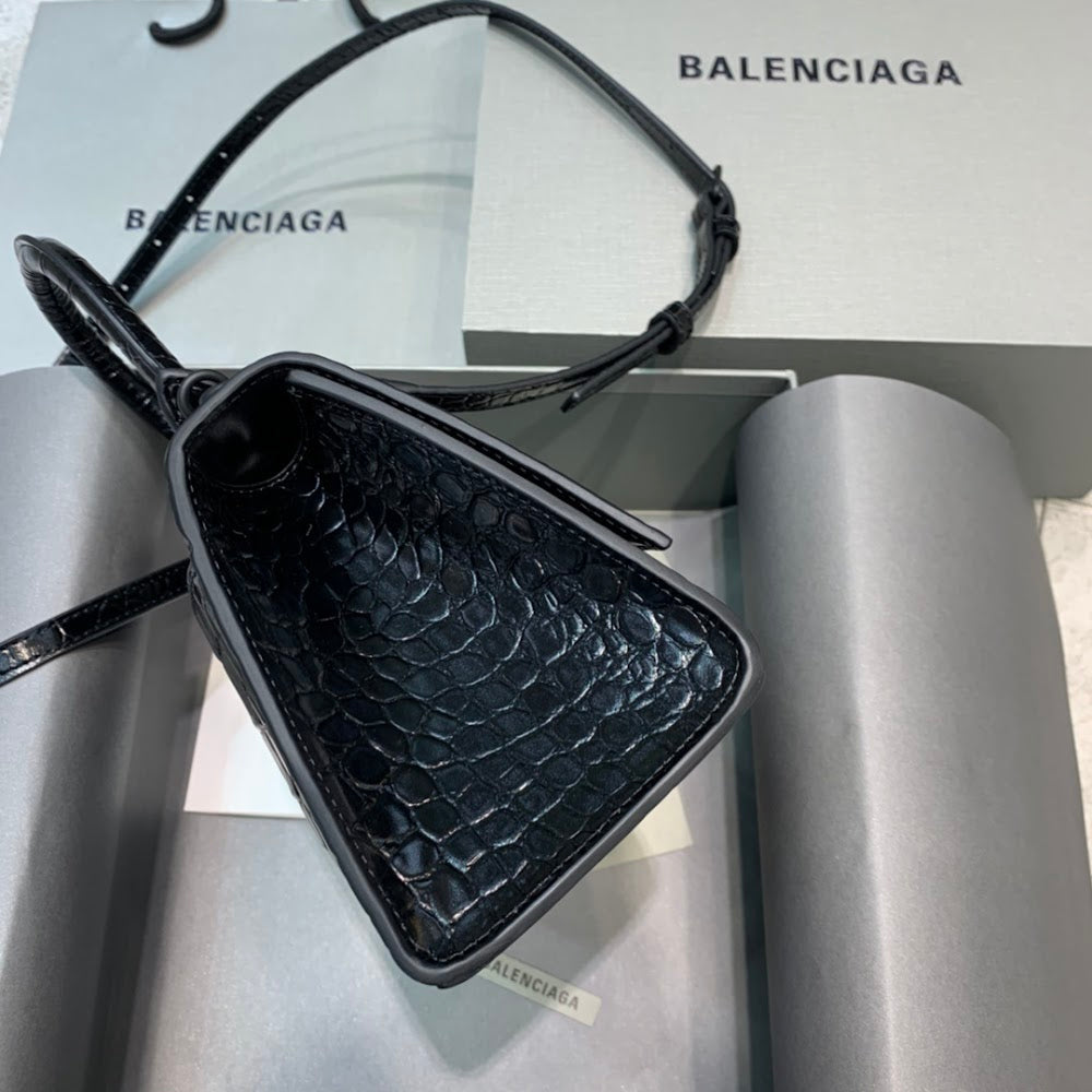 Ezyycart Bags Balenciaga Luxury Bag --111874