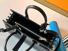 Ezyycart Bags new-luxury-designer-bags-nm3487
