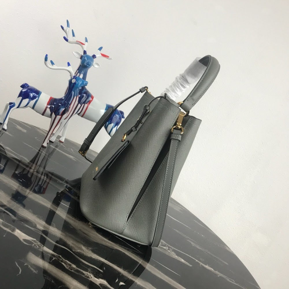 Ezyycart Bags Prada Luxury Bag --53606