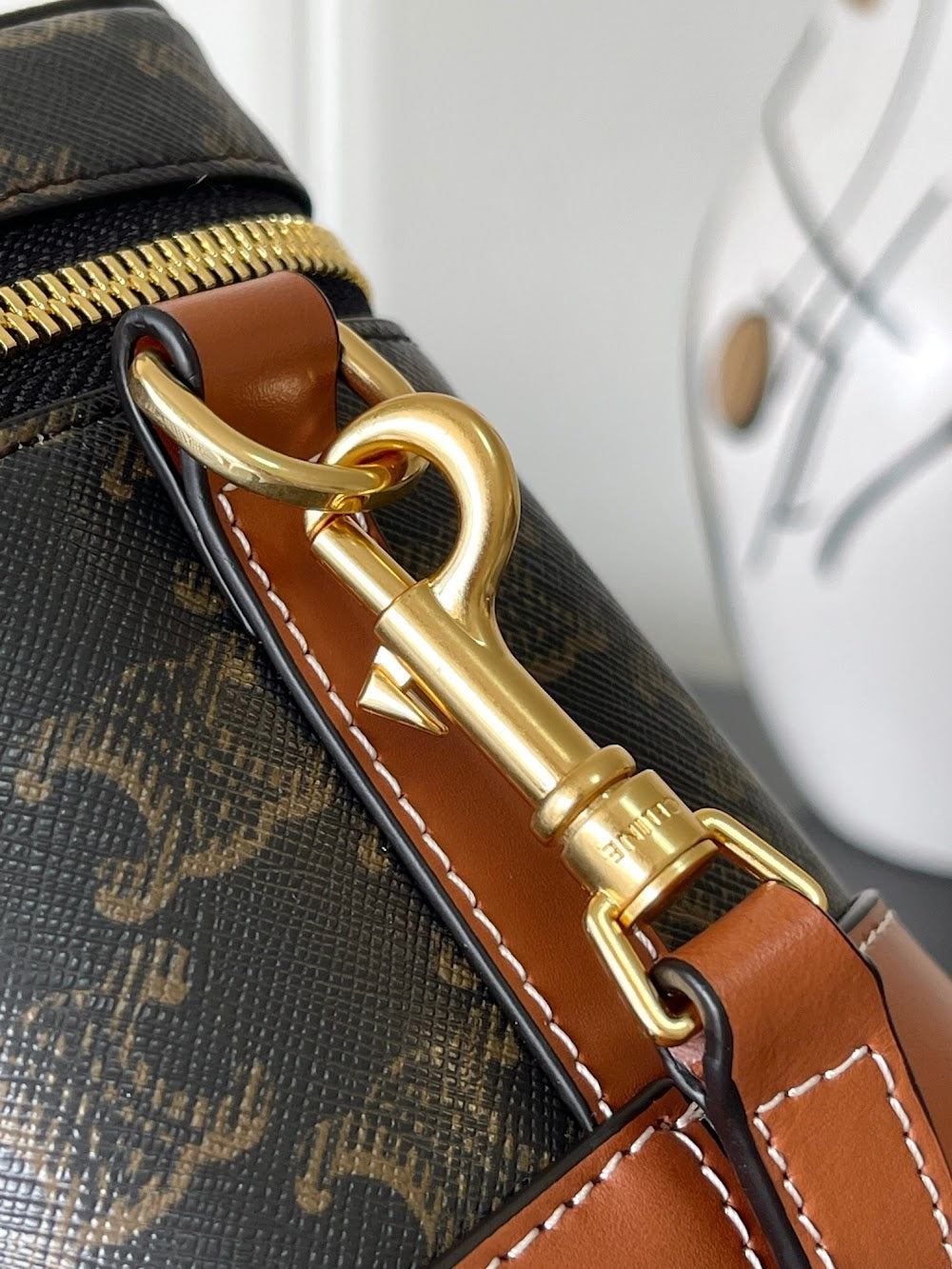 Ezyycart Bags Celine Luxury Bag --112315