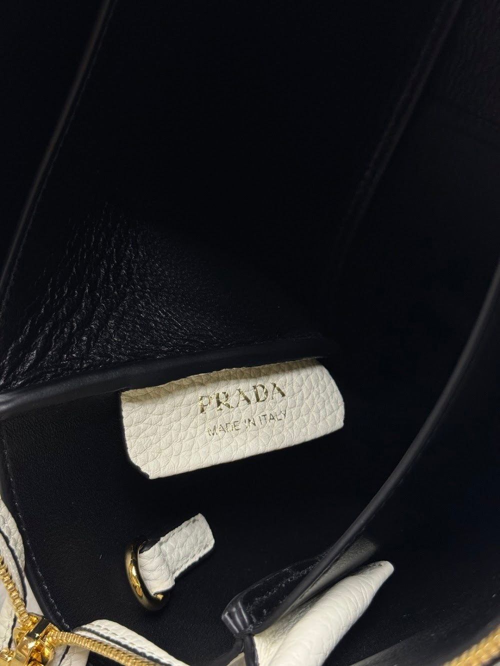 Ezyycart Bags Pradn Luxury Bag --101350