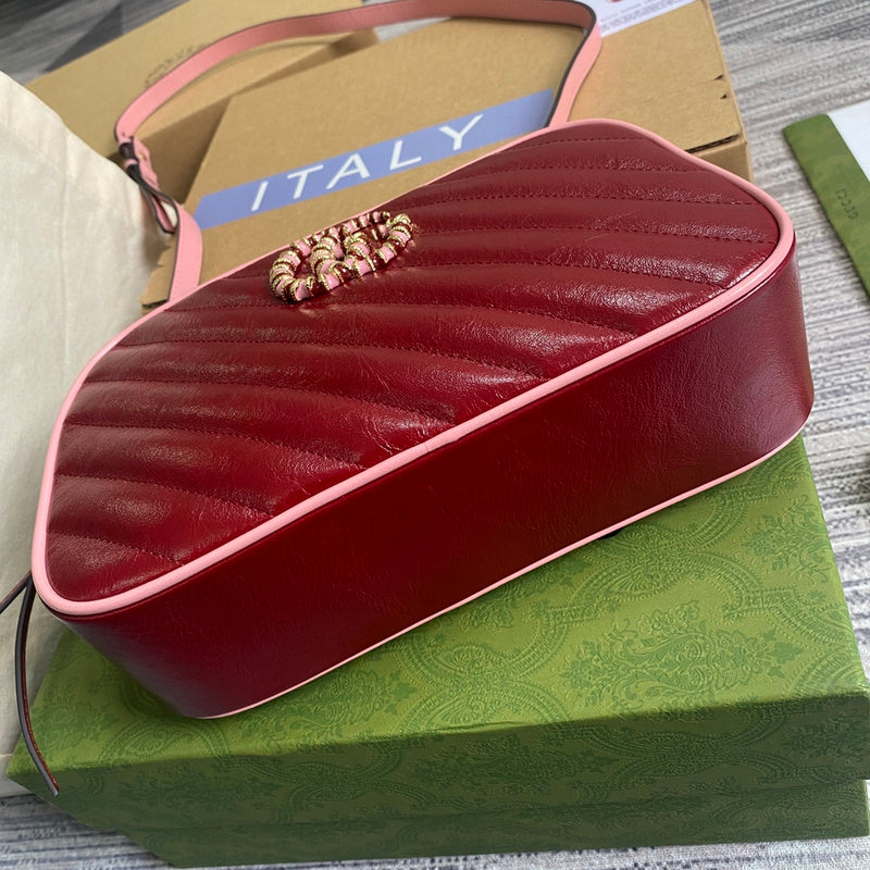 new-elite-designer-bags-nm19088