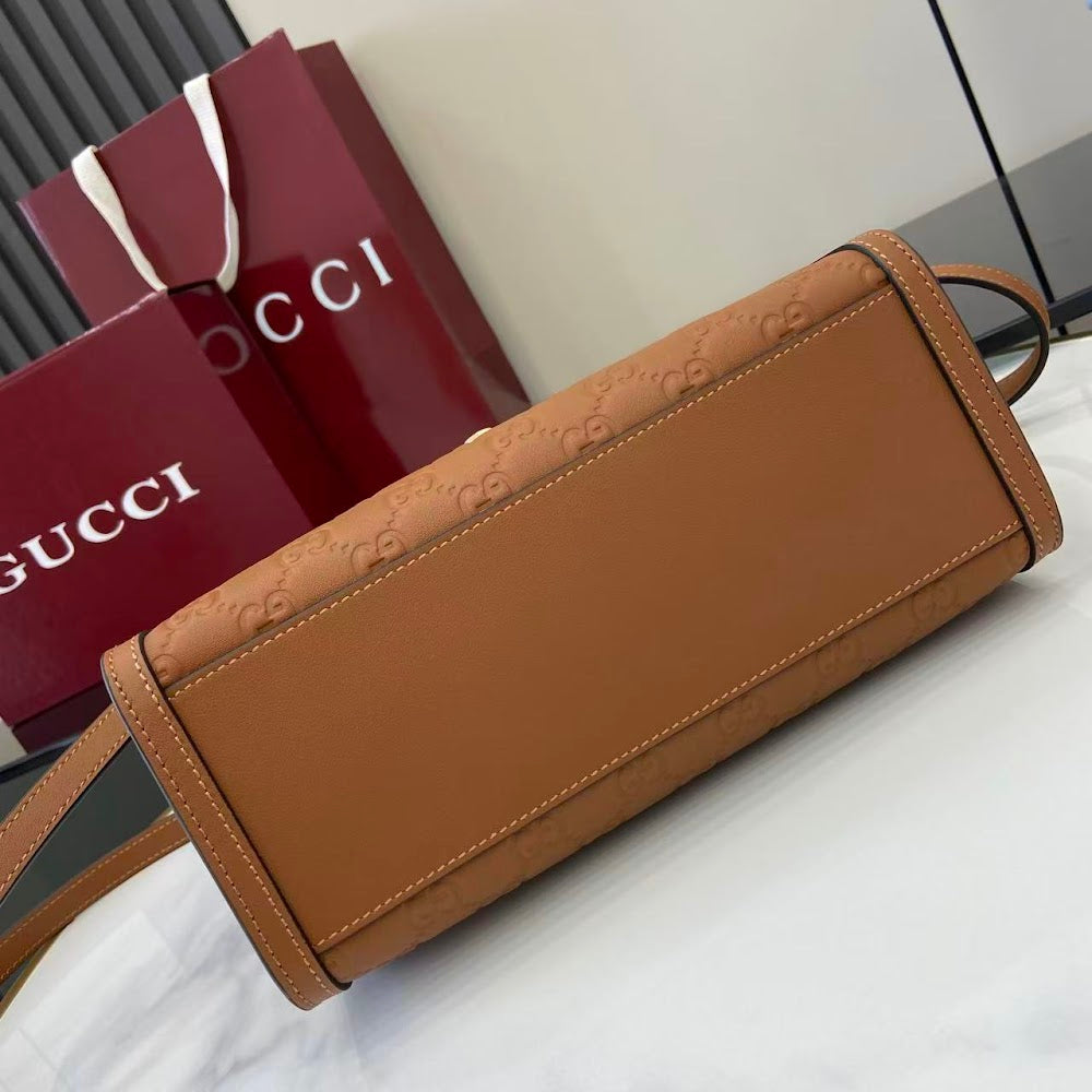 Ezyycart Bags Guccin Luxury Bag --94863