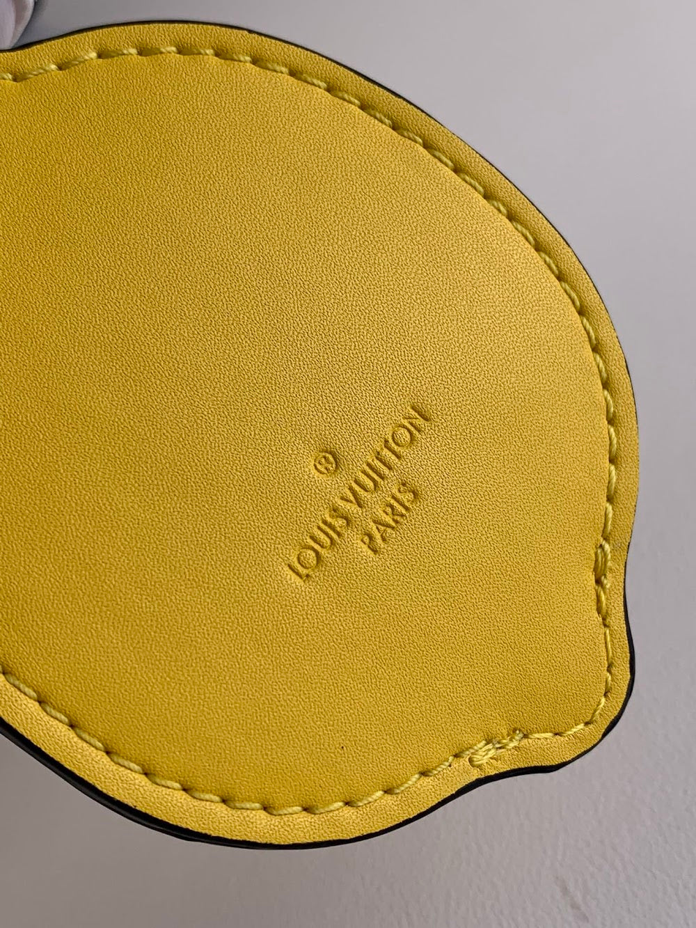 Anum Bags ln Luxury Bag --61158