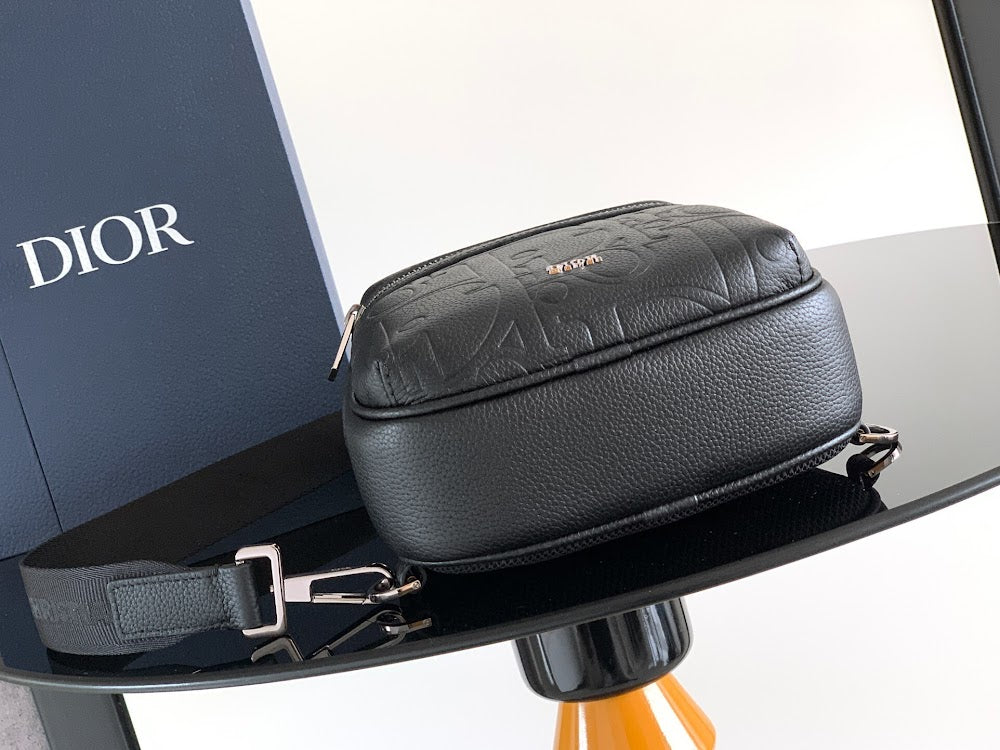 Ezyycart Bags Diorn Luxury Bag --115231