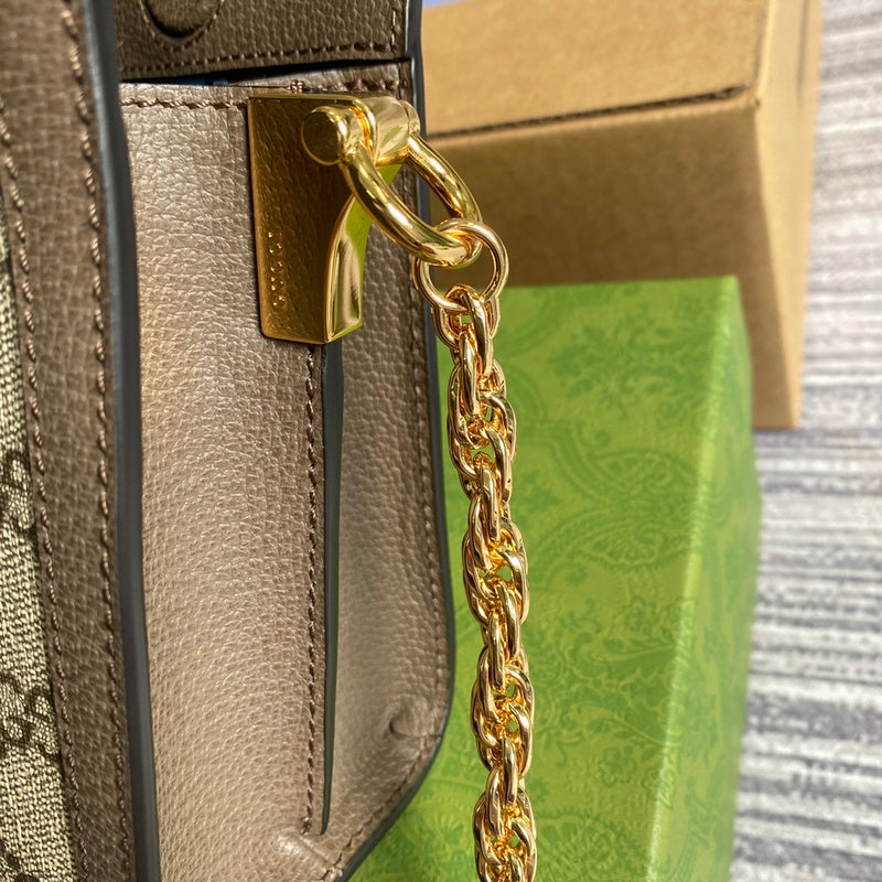 new-designer-premium-bags-nm18925