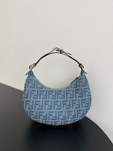 Ezyycart Bags new-luxury-designer-bags-nm7687