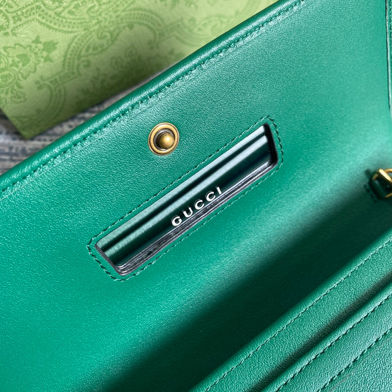 new-elite-designer-bags-nm19246