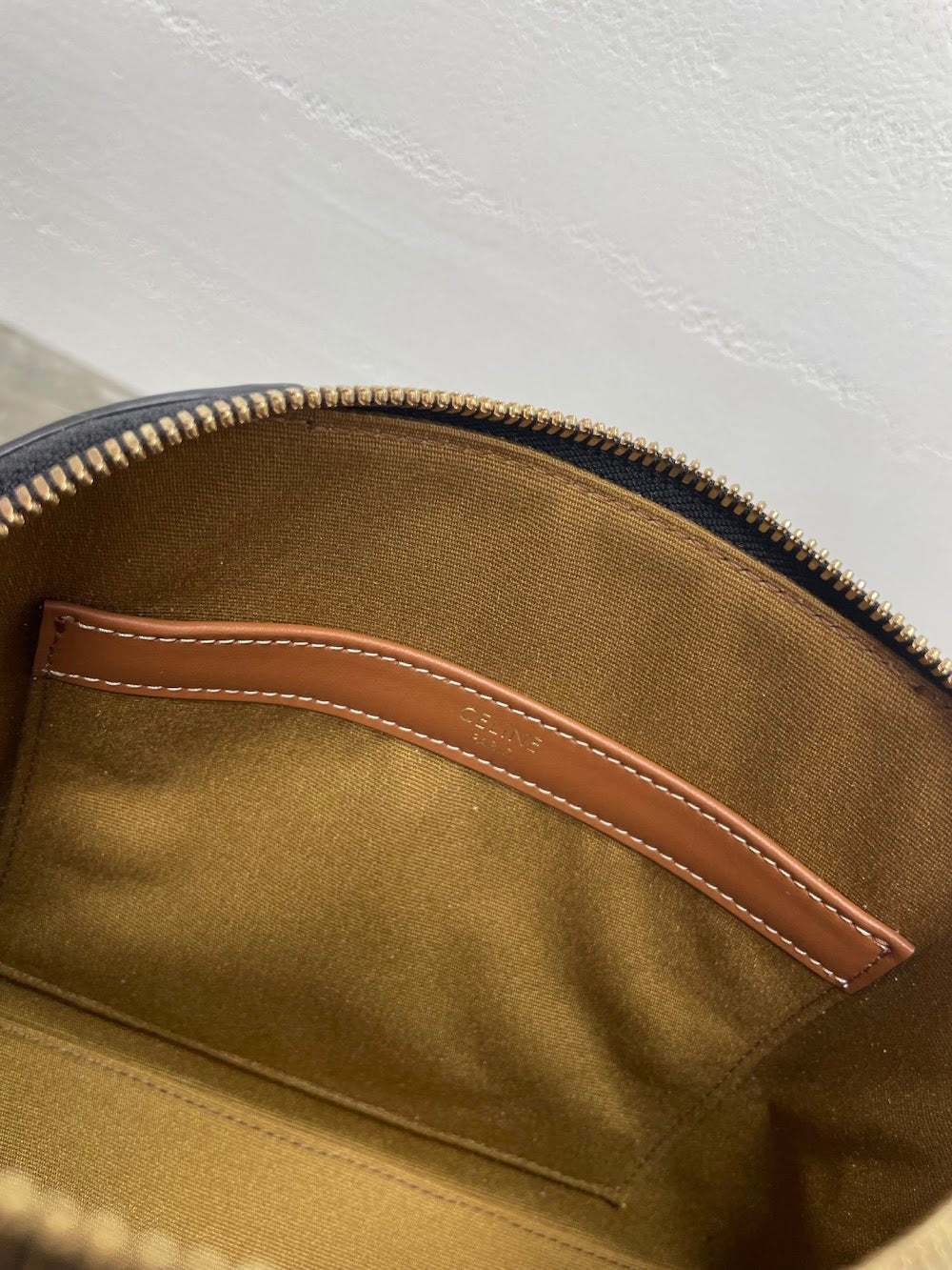 Ezyycart Bags Celine Luxury Bag --112498