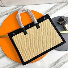 Ezyycart Bags new-luxury-designer-bags-nm3351
