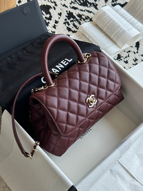 new-luxury-designer-bags-nm9858