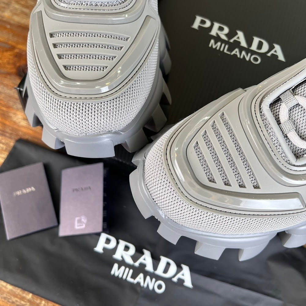 Ezyycart Bags Prada Luxury Heels --53480