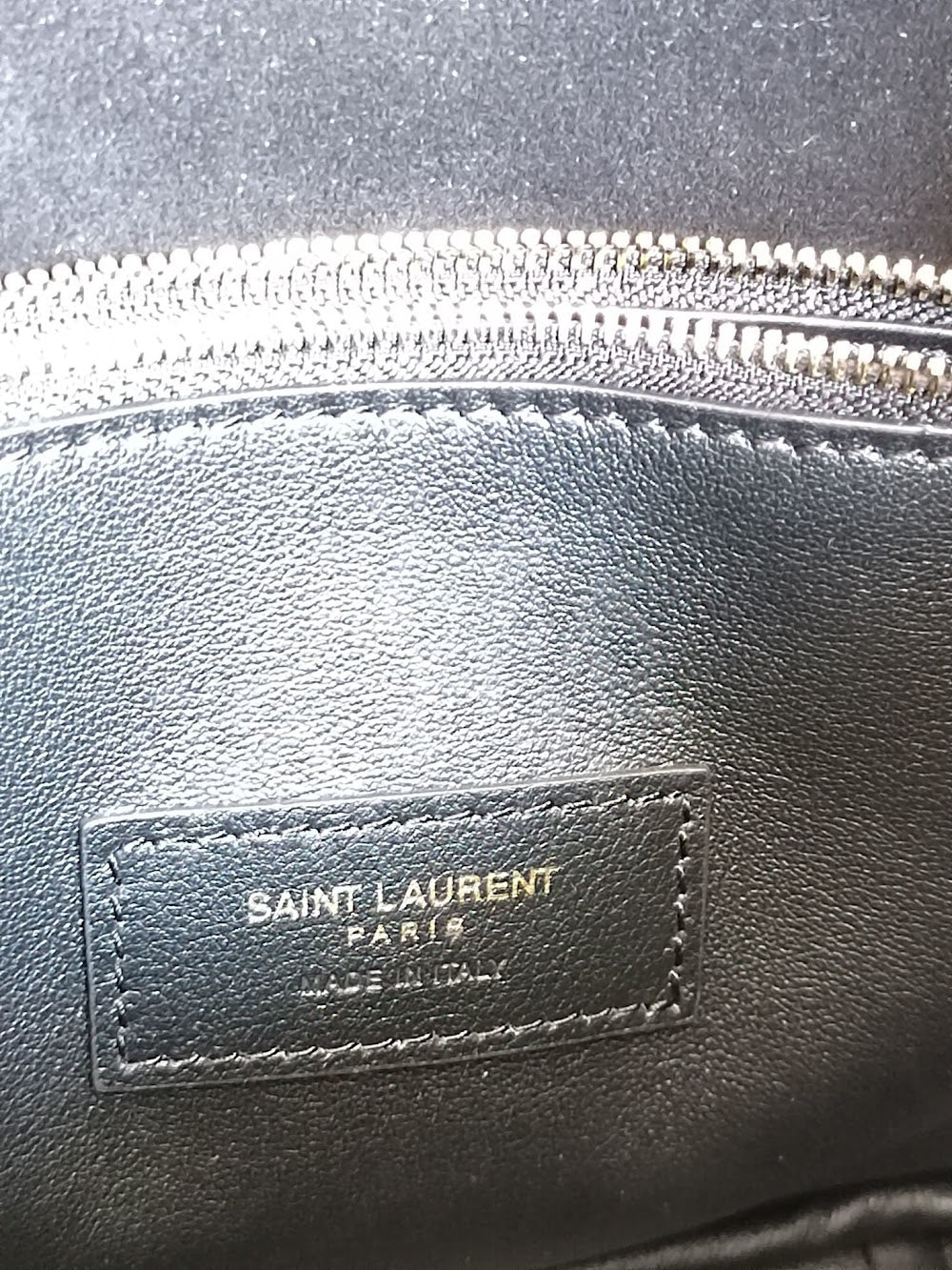 Ezyycart Bags YSLn Luxury Bag --119083