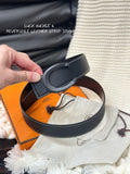 Anum Bags Hermesn Luxury Belt --105782