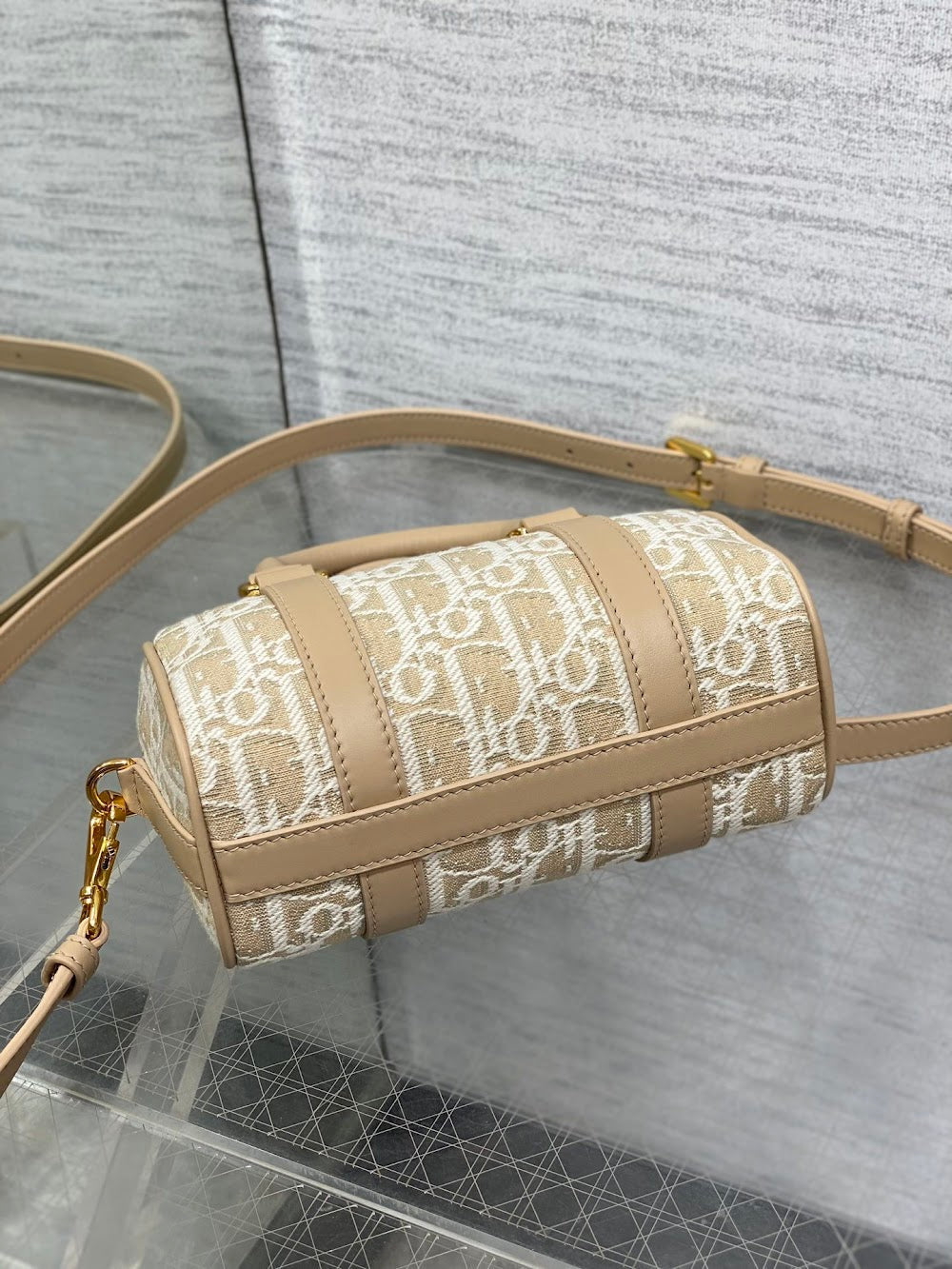 new-designer-premium-bags-nm16381