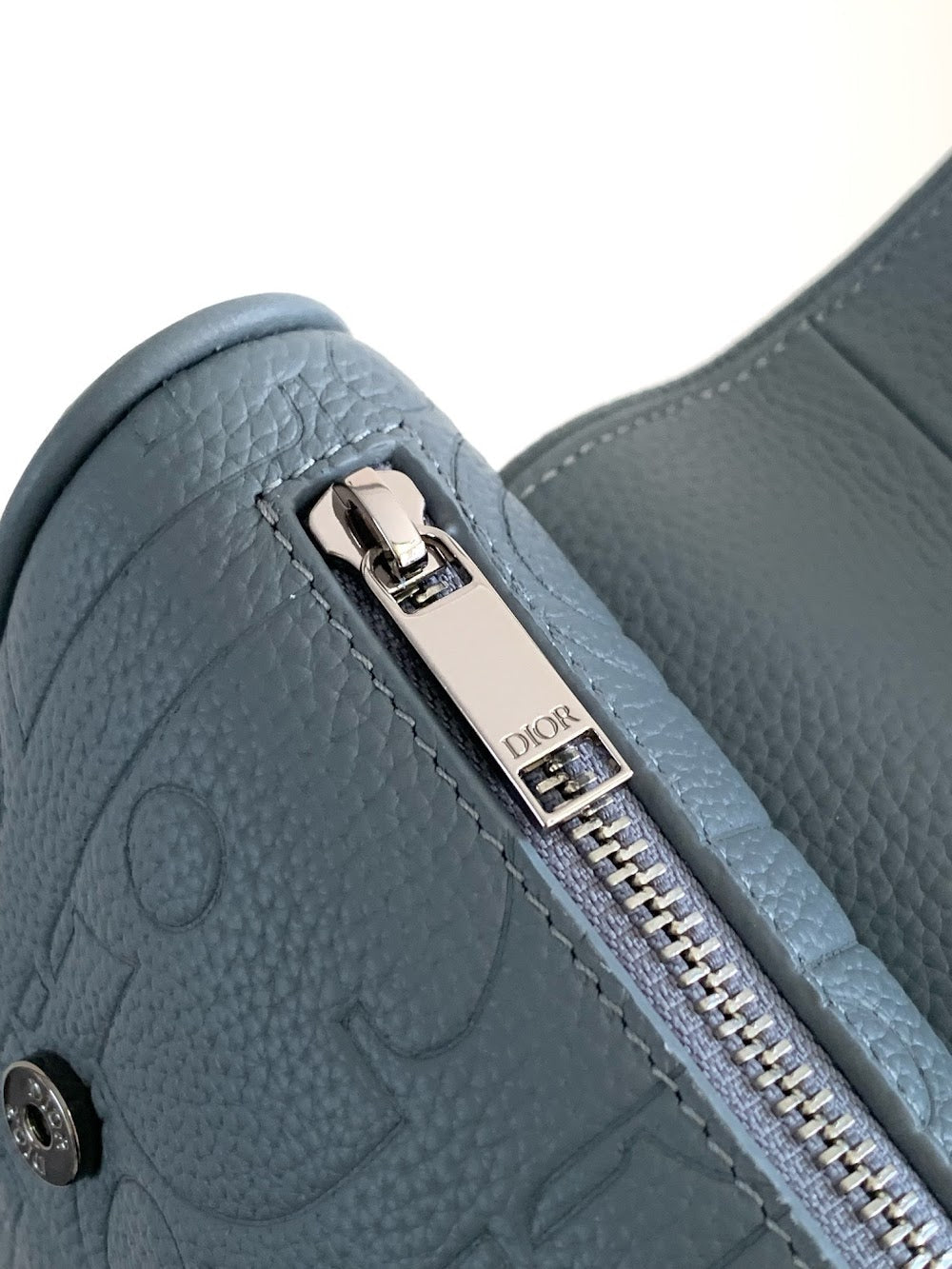 new-designer-premium-bags-nm16158