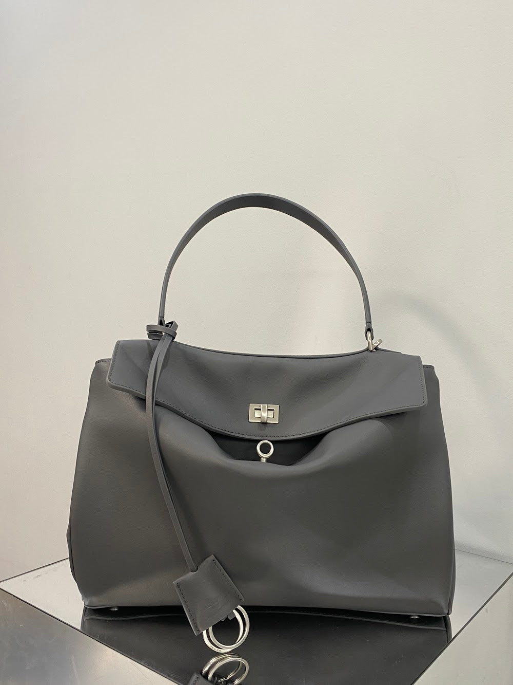Ezyycart Bags new-designer-premium-bags-nm10925