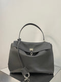 Ezyycart Bags new-designer-premium-bags-nm10925