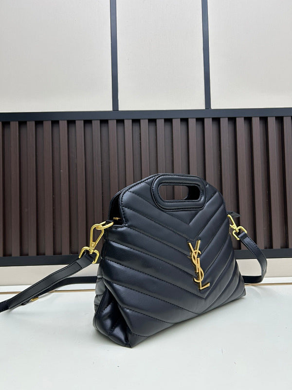 Ezyycart Bags ysn Luxury Bag --71988