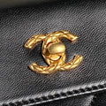 new-designer-premium-bags-nm20711
