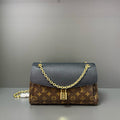 Anum Bags LVn Luxury Bag --81064
