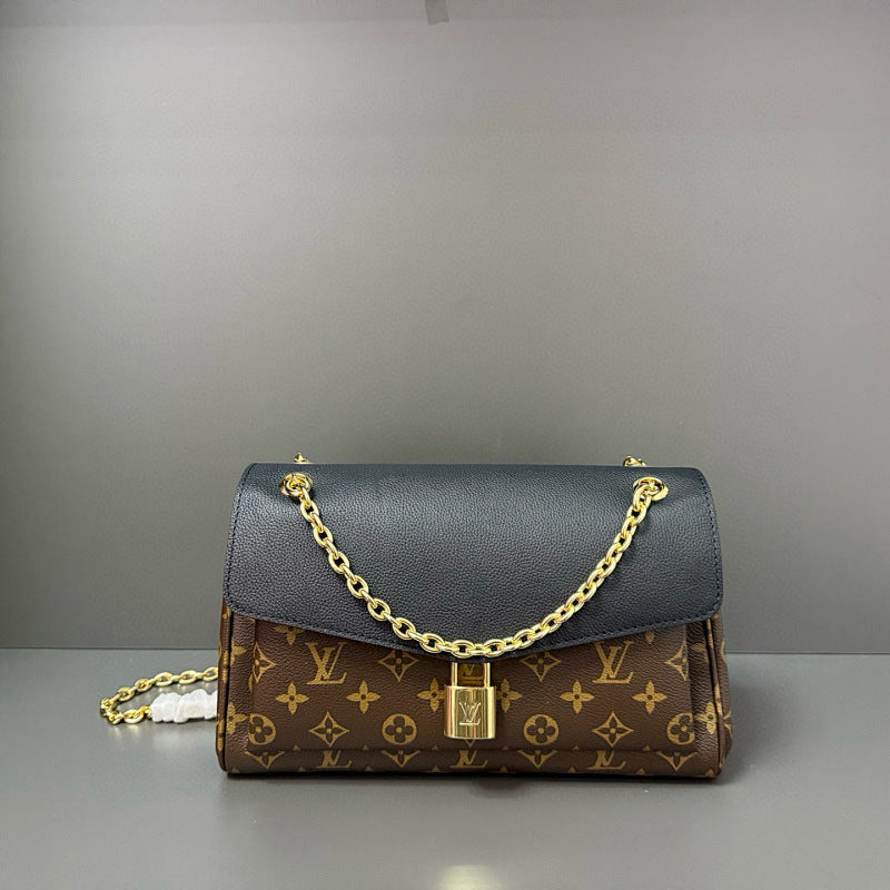 Anum Bags LVn Luxury Bag --81064