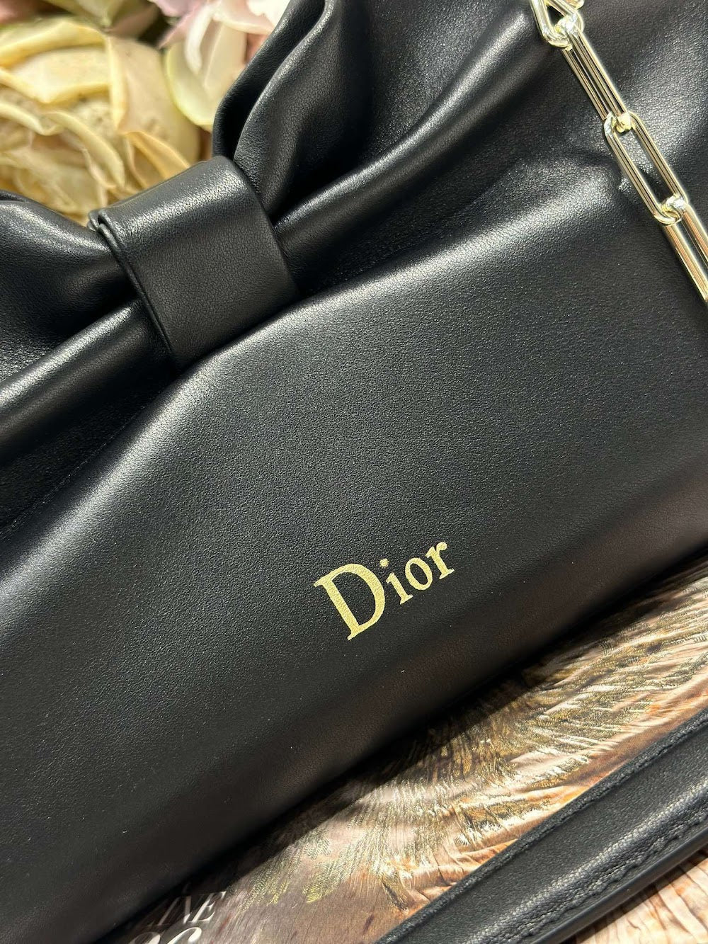 Ezyycart Bags Diorn Luxury Bag --115578