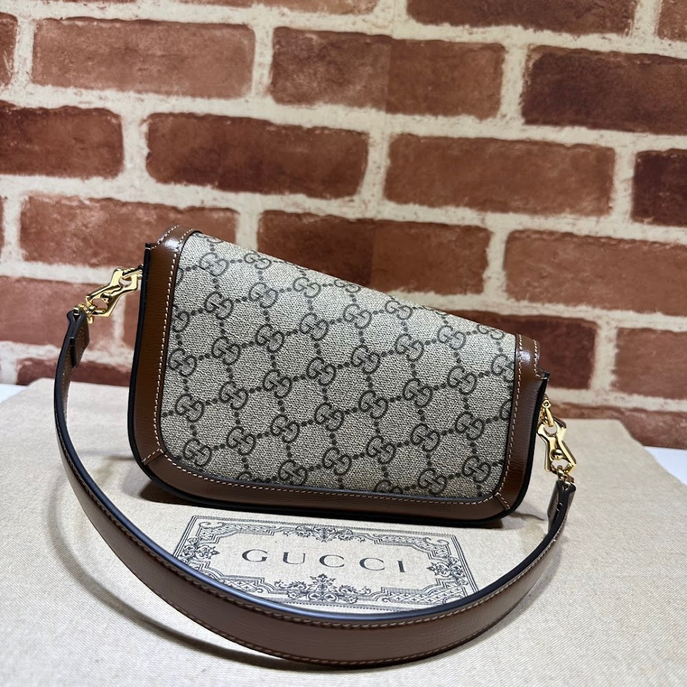 Ezyycart Bags Guccin Luxury Bag --95317