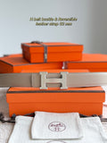 Anum Bags Hermesn Luxury Belt --108695