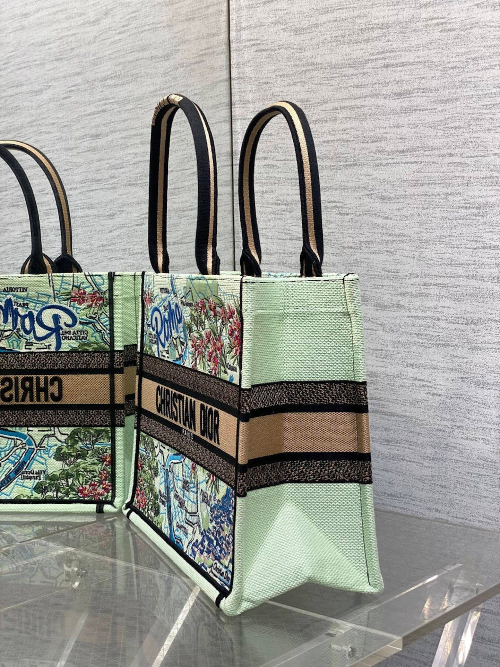 new-designer-premium-bags-nm16792