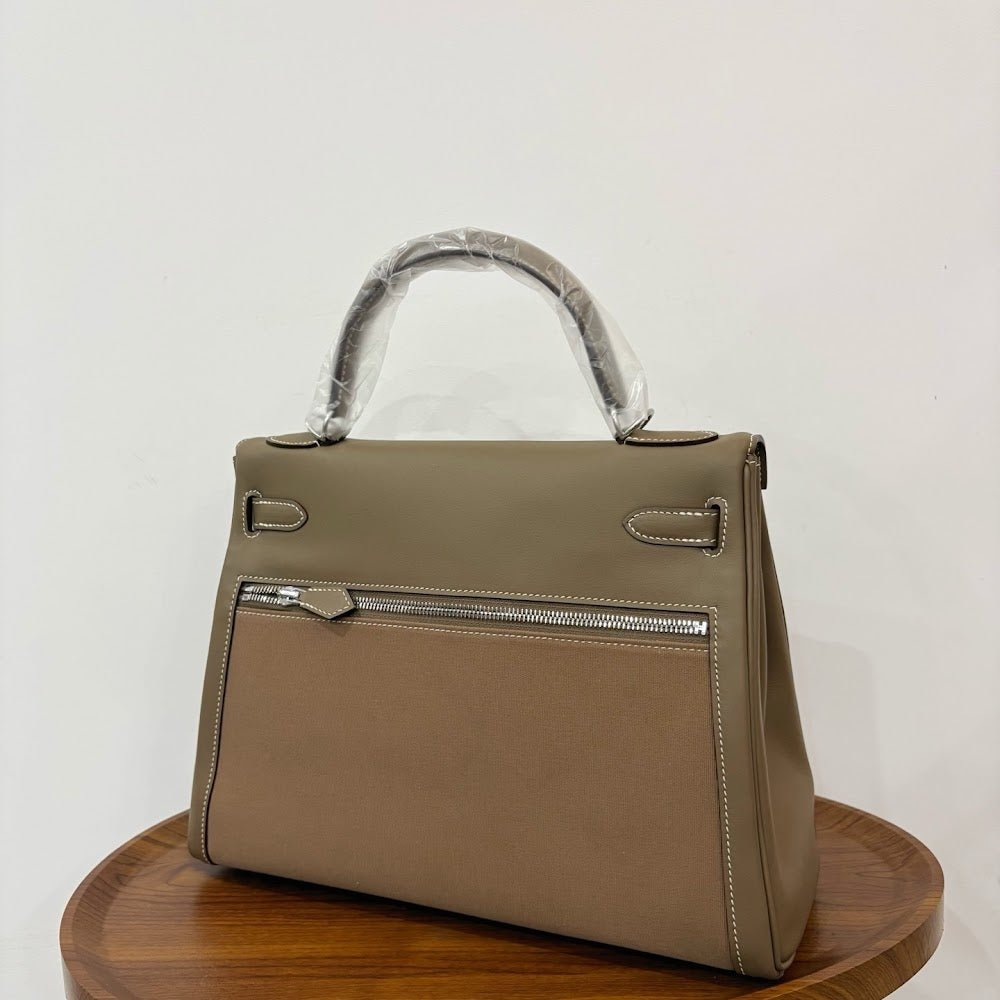 Ezyycart Bags Hermesn Luxury Bag --118651