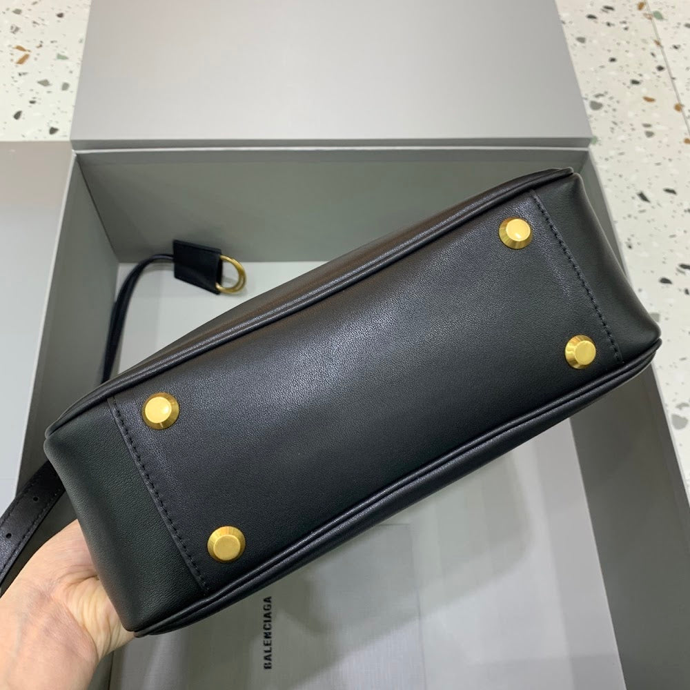Ezyycart Bags Balenciaga Luxury Bag --110886