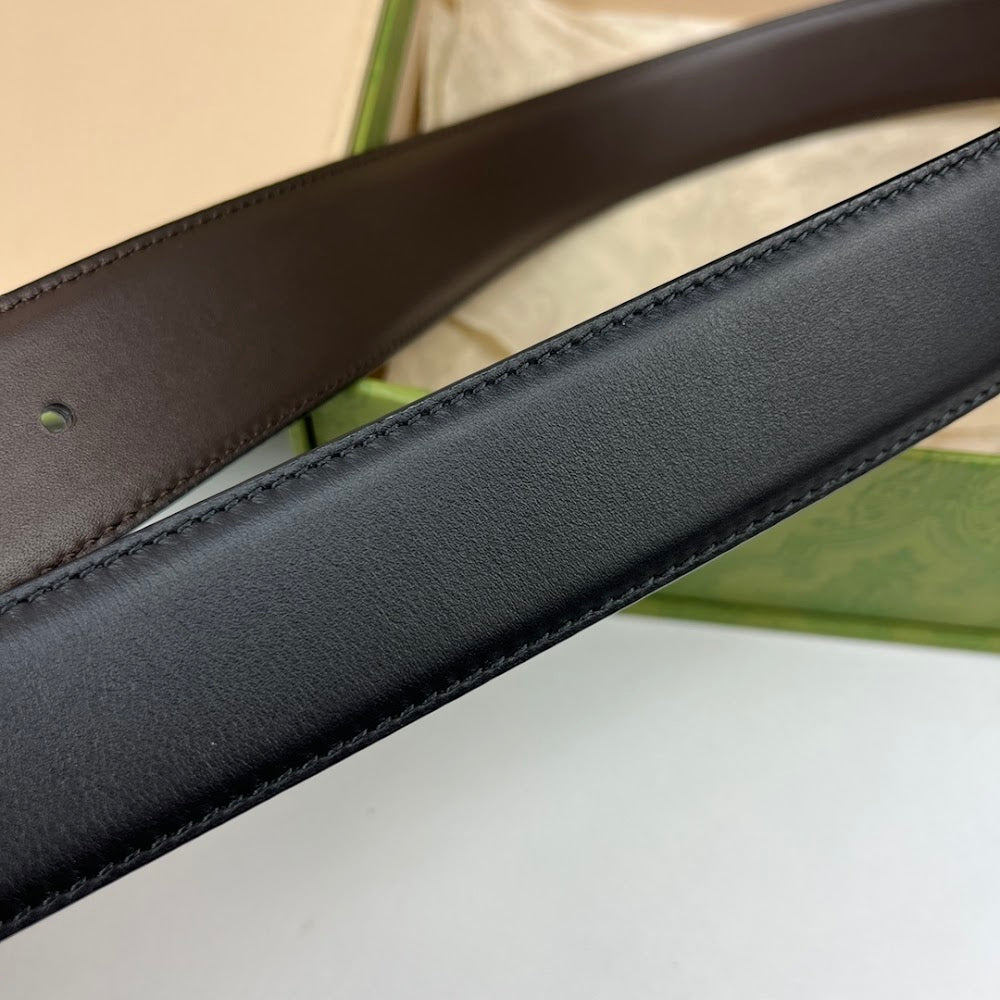 Ezyycart Bags Guccin Luxury Belt --105390