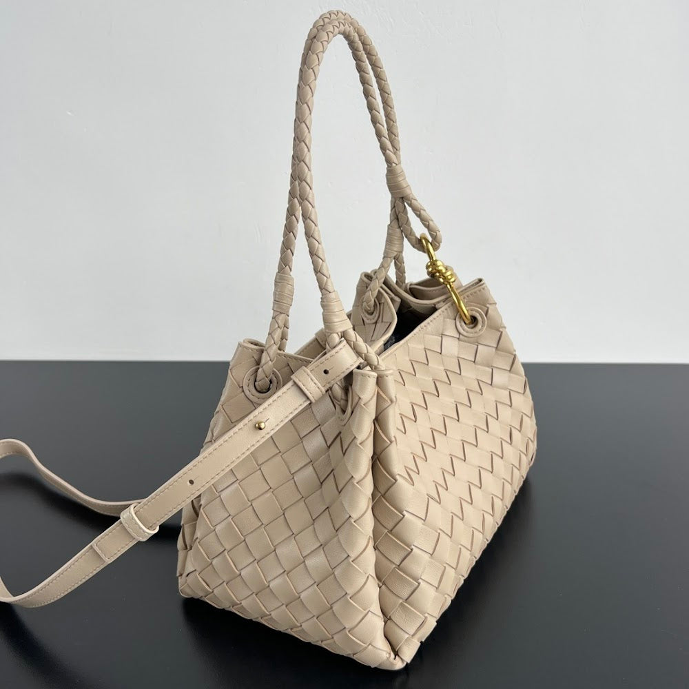 Ezyycart Bags Bottegan Luxury Bag --90933