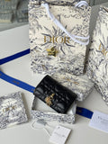 Anum Bags Diorn Luxury Bag --114482