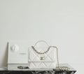 Anum Bags CHn Luxury Bag --113618