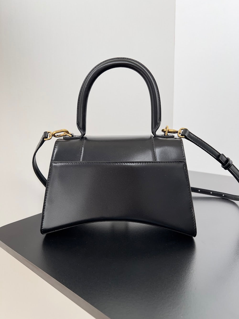 Ezyycart Bags Balenciaga Luxury Bag --111485