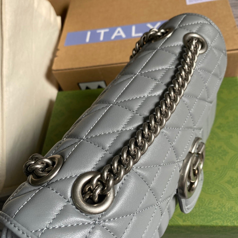 new-elite-designer-bags-nm19142