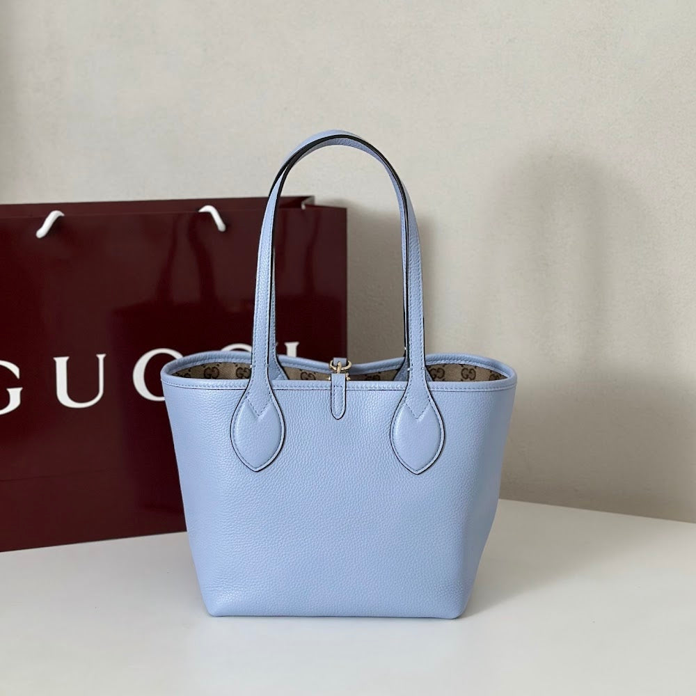 new-designer-premium-bags-nm18141