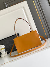 Ezyycart Bags new-elite-designer-bags-nm2158