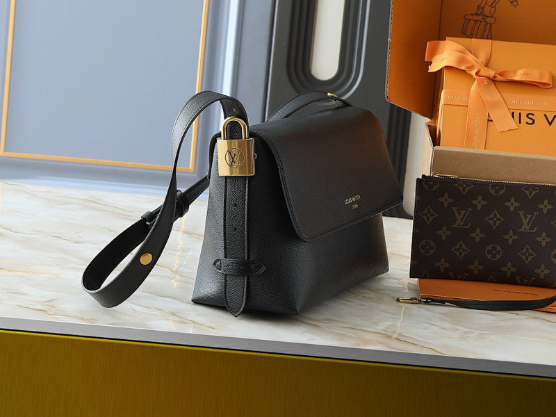Anum Bags LVn Luxury Bag --80879